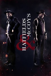 Watch free Hatfields & McCoys movies online