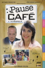 Watch free Pause-café movies online