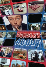 Watch free Beadle's About movies online