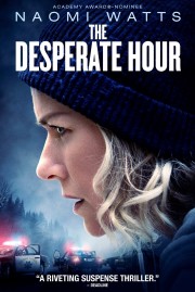 watch The Desperate Hour free online