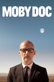 Watch free Moby Doc movies online