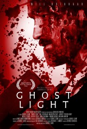 watch Ghost Light free online