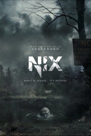 Watch free Nix movies online