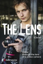 Watch free The Lens movies online