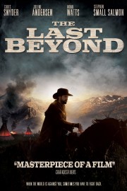 hd-The Last Beyond