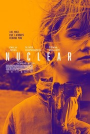 watch Nuclear free online