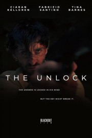 watch The Unlock free online