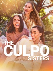 watch The Culpo Sisters free online