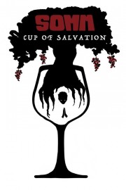 Somm: Cup of Salvation hd-Somm: Cup of Salvation