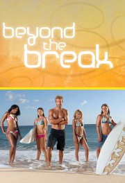 Watch free Beyond the Break movies online