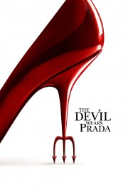 Watch free The Devil Wears Prada movies online