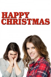 watch Happy Christmas free online