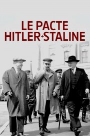 hd-The Hitler–Stalin Pact