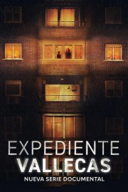 hd-The Vallecas Files