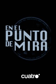 Watch free En el punto de mira movies online