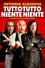 Watch free Tutto tutto niente niente movies online