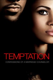 Watch free Temptation: Confessions of a Marriage Counselor movies online