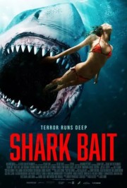 Watch free Shark Bait movies online