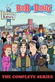 Watch free Bob & Doug movies online