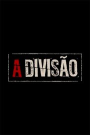 Watch free A Divisão movies online