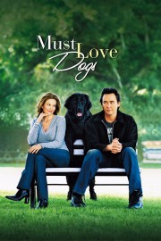 hd-Must Love Dogs