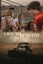 hd-The Ground Beneath Our Feet