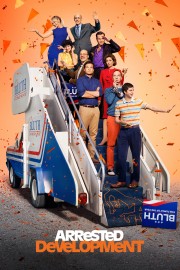 Watch Free Arrested Development Movies Full HD Soaper TV