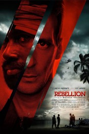 Watch free Rebellion movies online