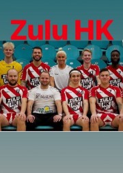 watch Zulu HK free online