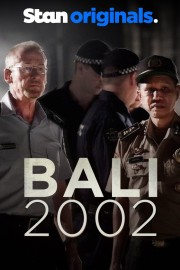 Watch free Bali 2002 movies online