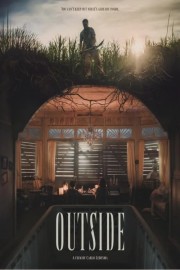 hd-Outside