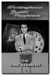 Watch free Westinghouse Desilu Playhouse movies online