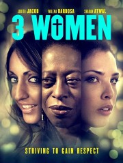 Watch free 3 Women movies online