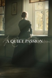 Watch free A Quiet Passion movies online