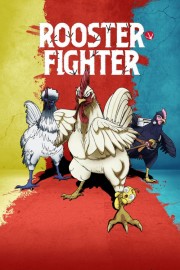 hd-Rooster Fighter