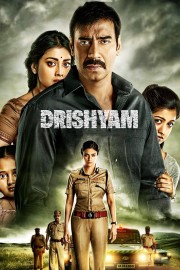 Watch free Drishyam movies online