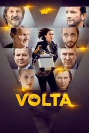 Watch free Volta movies online