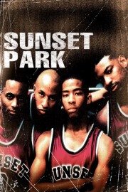 hd-Sunset Park