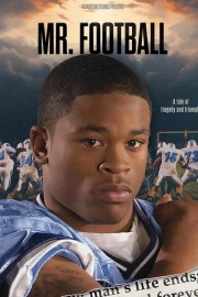 hd-Mr. Football