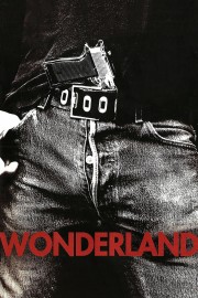 Watch free Wonderland movies online