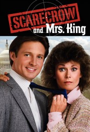 watch Scarecrow and Mrs. King free online