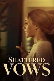 hd-Shattered Vows