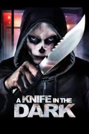 Watch free A Knife in the Dark movies online