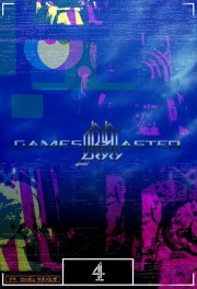 Watch free GamesMaster movies online