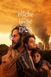 Watch free La noche que luché contra Dios movies online