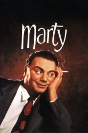 hd-Marty