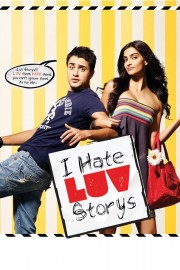 hd-I Hate Luv Storys