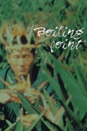 Boiling Point-voll