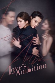 hd-Love's Ambition