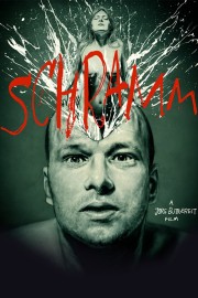 watch Schramm free online